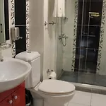 Falcon Hotel 2*