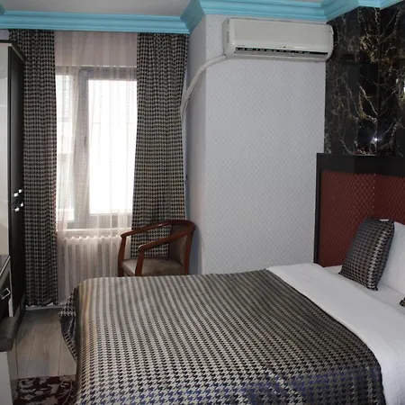 Falcon Otel